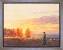 Load image into Gallery viewer, Eventide
