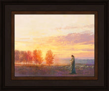 Load image into Gallery viewer, Eventide

