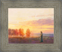 Load image into Gallery viewer, Eventide
