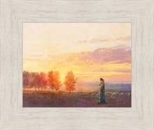 Load image into Gallery viewer, Eventide
