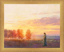Load image into Gallery viewer, Eventide
