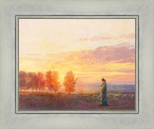 Load image into Gallery viewer, Eventide
