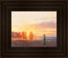 Load image into Gallery viewer, Eventide
