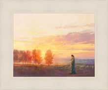 Load image into Gallery viewer, Eventide
