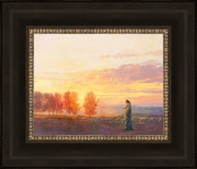 Load image into Gallery viewer, Eventide
