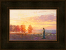 Load image into Gallery viewer, Eventide
