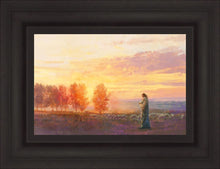 Load image into Gallery viewer, Eventide
