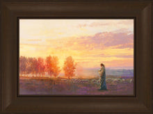 Load image into Gallery viewer, Eventide
