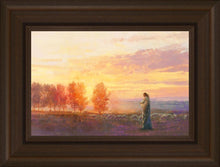 Load image into Gallery viewer, Eventide
