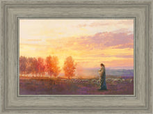 Load image into Gallery viewer, Eventide

