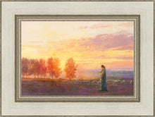Load image into Gallery viewer, Eventide
