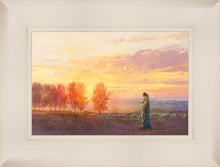 Load image into Gallery viewer, Eventide
