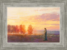 Load image into Gallery viewer, Eventide
