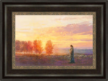 Load image into Gallery viewer, Eventide
