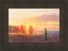 Load image into Gallery viewer, Eventide
