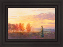 Load image into Gallery viewer, Eventide
