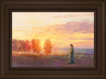 Load image into Gallery viewer, Eventide

