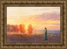 Load image into Gallery viewer, Eventide
