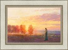 Load image into Gallery viewer, Eventide
