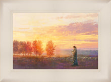Load image into Gallery viewer, Eventide
