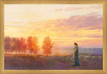 Load image into Gallery viewer, Eventide
