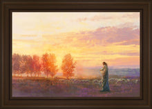 Load image into Gallery viewer, Eventide
