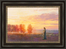 Load image into Gallery viewer, Eventide
