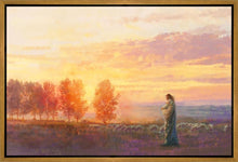 Load image into Gallery viewer, Eventide
