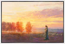 Load image into Gallery viewer, Eventide
