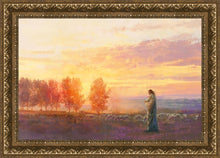 Load image into Gallery viewer, Eventide
