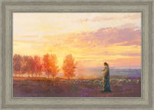 Load image into Gallery viewer, Eventide
