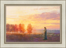 Load image into Gallery viewer, Eventide
