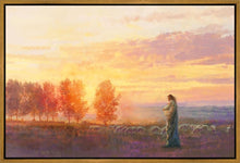 Load image into Gallery viewer, Eventide
