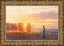 Load image into Gallery viewer, Eventide
