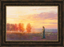 Load image into Gallery viewer, Eventide
