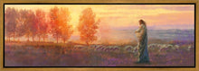 Load image into Gallery viewer, Eventide
