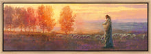 Load image into Gallery viewer, Eventide
