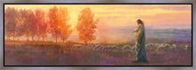 Load image into Gallery viewer, Eventide
