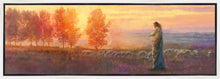 Load image into Gallery viewer, Eventide
