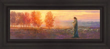 Load image into Gallery viewer, Eventide
