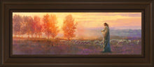 Load image into Gallery viewer, Eventide
