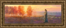Load image into Gallery viewer, Eventide
