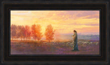 Load image into Gallery viewer, Eventide
