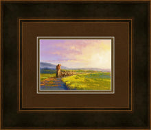 Load image into Gallery viewer, Going Home
