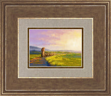 Load image into Gallery viewer, Going Home
