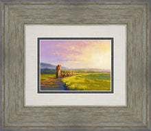Load image into Gallery viewer, Going Home
