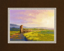 Load image into Gallery viewer, Going Home
