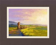 Load image into Gallery viewer, Going Home
