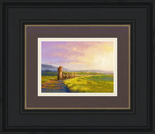 Load image into Gallery viewer, Going Home
