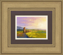 Load image into Gallery viewer, Going Home
